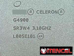1a17ff0737496ef170dc4efe153db2c6a3a3648510a1e4bbf05c82e1747303ff