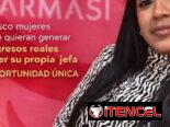 Oportunidad de negocio en dólares