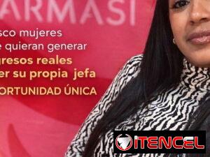 1a1913275746134b4db8f252561d36d12192706ce555b5a6c02173436429f509