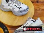 Tenis disponibles ‼️