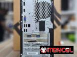Lenovo ThinkCentre neo – Computadora de sobremes