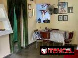 apartamento en el reparto Flores (valoramos oferta con dinero en mano)