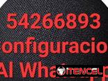 🌟✨ CONFIGURA DE  ALEXA & ASISTENTES VIRTUALES & DE VOS TV Y SMART TV CAMARAS DE SEGURIDAD Y MAS ✨ 🌟