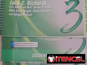 1a2671eebac5729a981187689ca7d2cda3c96b0244d38eb3b51aadb617dc9fb6