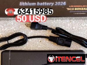 1a26986de1c201a7bd7ae9d36211873f0564c788697d12c86751b09257e35a71