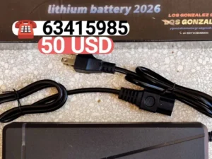 1a26986de1c201a7bd7ae9d36211873f0564c788697d12c86751b09257e35a71