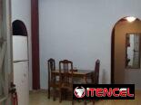 Renta lineal en La Habana Vieja