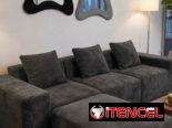 MUEBLES SELLADOS AL VACIO IMPORTADOS
