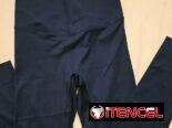 Ropa de mujer