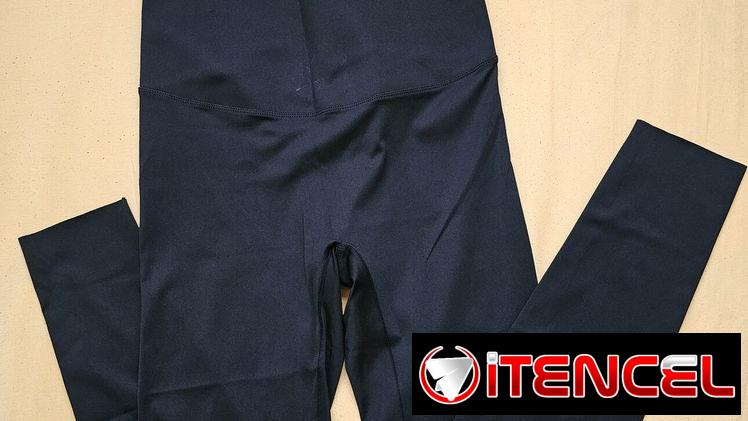 Ropa de mujer