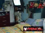 🏠✨ OPORTUNIDAD EN CERRO – APTO COMPLETO + MOTO INCLUIDA ✨🏠