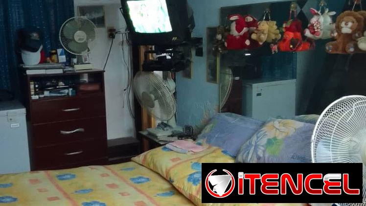 🏠✨ OPORTUNIDAD EN CERRO – APTO COMPLETO + MOTO INCLUIDA ✨🏠