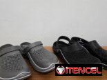 !!!!!!CALZADOS ARTESANALES*****EXCELENTE CALIDAD Y PRECIOS***VISÍTANOS