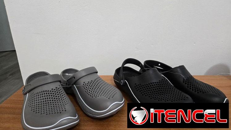 !!!!!!CALZADOS ARTESANALES*****EXCELENTE CALIDAD Y PRECIOS***VISÍTANOS