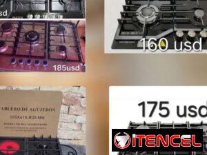 1a39804d74f593fbf43b9d9f8e5897554483866f723da1ffbe9ee6d68dcfa4aa