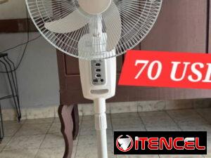 1a3b23e2f1bd6fcc52a5f0eeac1848c3a17c18fcf208466f19c8d49c7766a519