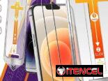 52830802 ,MICAS DE PANTALLA Y CAMARA PARA LOS ULTIMOS IPHONE ,SERIE 17 ,SERIE 16 ,SERIE 15 ,SERIE 14 ,SERIE 13 ,SERIE 12