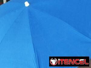 1a3c80caf33f9903980fafc7eed637e79a374910b82d461980a3b68988092f1e