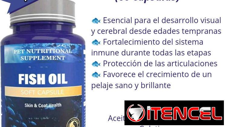 Artículos para mascotas