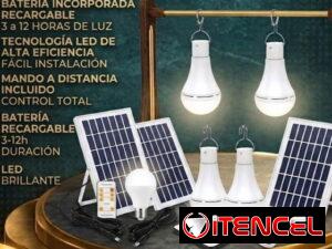 1a3f259f591e7d406d1f493a7c7ae5a64f9df0161d9b52a4b1a385f8c9f6a843-1