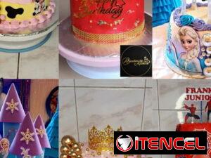 1a41cca565a81649c75c51cb55e72488fda9fd13cc612d1871c16ff596f7157e-2