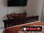 Apartamento en Playa Dos Habitaciones Precio Negociable
