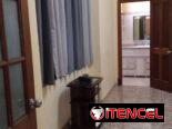 🏡 Renta Lineal Playa Casa 4 Habitaciones | Alquiler Mensual