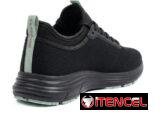 Tenis Polo nuevos originales #41 de dama