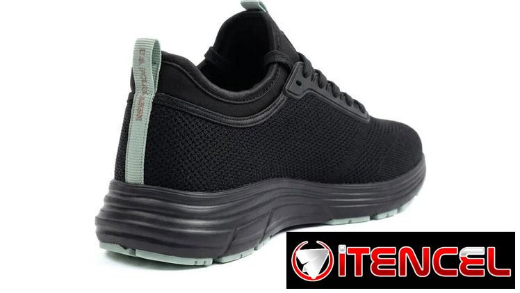 Tenis Polo nuevos originales #41 de dama