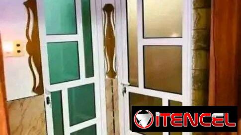 TODO LO K NECESITE EN CARPINTERÍA D ALUMINIO CON TRANSPORTE Y MONTAJE INCLUIDO CUALKIER DUDA CONTACTAR AL 59110379.