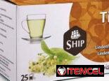 Té o Infusión de Manzanilla con Miel!!!
