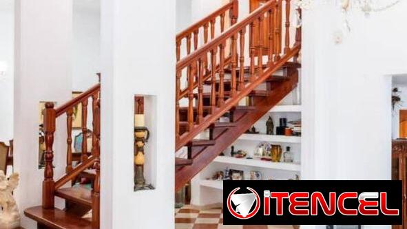 🏖🌟 ¡Alquila una impresionante casa de lujo en Siboney, La Habana! 🏡✨