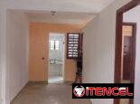 Apartamento en Santos Suárez