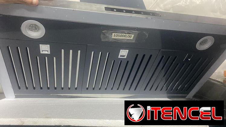Extractor de grasa milexus  Transporte incluido en la habana  260 usd  1 mes de garantía