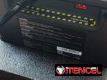 Ecoflow River 2 Pro 800 w, pico 1600w,sellada en caja