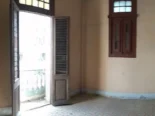 Apto. 4/4, 128m², para remodelar, Centro Habana (CH-42)
