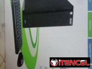 1a60c103cccd614537f5f17f508dd7f480779ae275d709cf3f1eaa46ccf6dc52