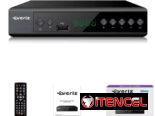 Cajita de TV Full HD