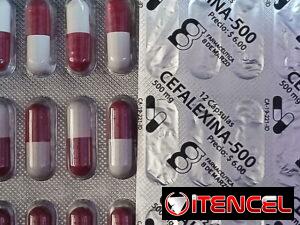 1a660cd182a38bcdc88101ecd2ace3c09dd789faf1eba8a637fc166688d617a5
