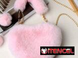 Ofertas de carteras