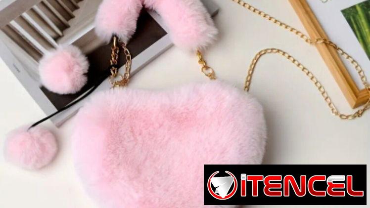 Ofertas de carteras