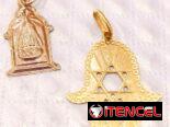 LM joyería. Dijes oro 10k. Detalles y precios en las fotos! Incluimos garantía. Mensajería disponible.