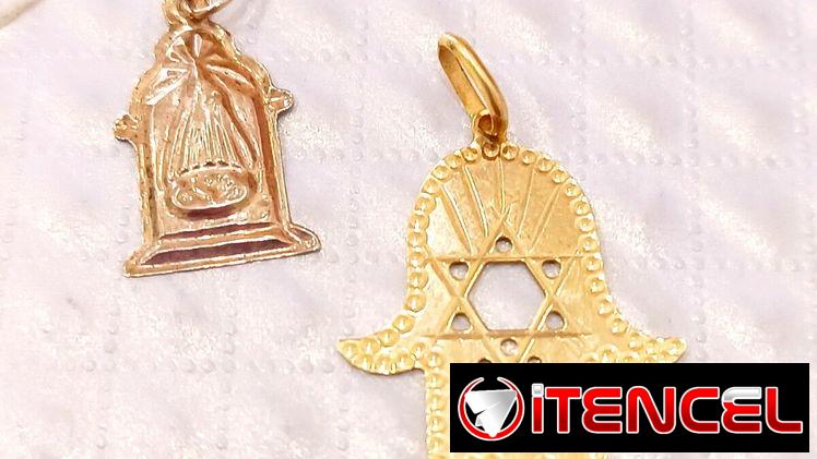LM joyería. Dijes oro 10k. Detalles y precios en las fotos! Incluimos garantía. Mensajería disponible.