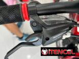 Bicis 26″
