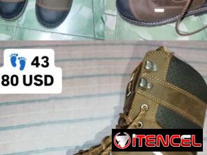1a675314573de962ccd0599f18808f972cb5e01ea3e68d8ae6a36cbb24fc6585