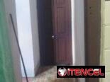 SE VENDE O SE PERMUTA APTO EN C.Habana EN CALLE LEALTAD A UNAS CUADRAS DEL AMEIJEIRAS*