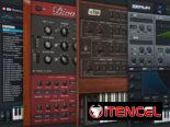 Todo en plugins, programas, bancos de sonido y tutoriales para producción musical