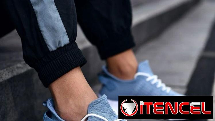 Tenis deportivos 39, 41, 43