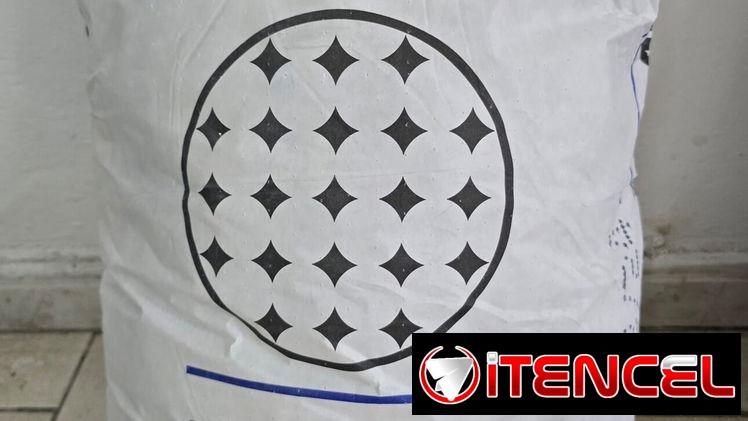 58385528 llamar o WhatsApp ( CEMENTO COLA IMPORTADO 25KG)