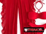 Variedad de trusas shein disponible